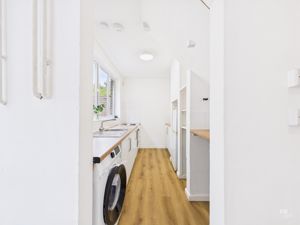 Photo 17- click for photo gallery